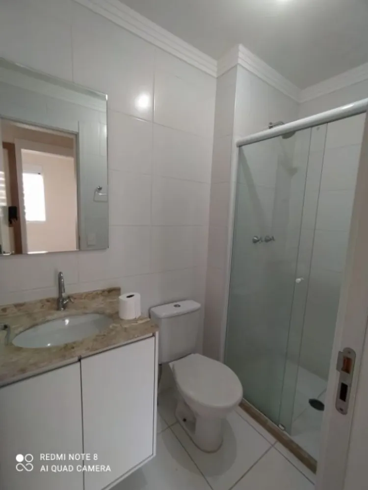 Apartamento, 2 quartos, 57 m² - Foto 6