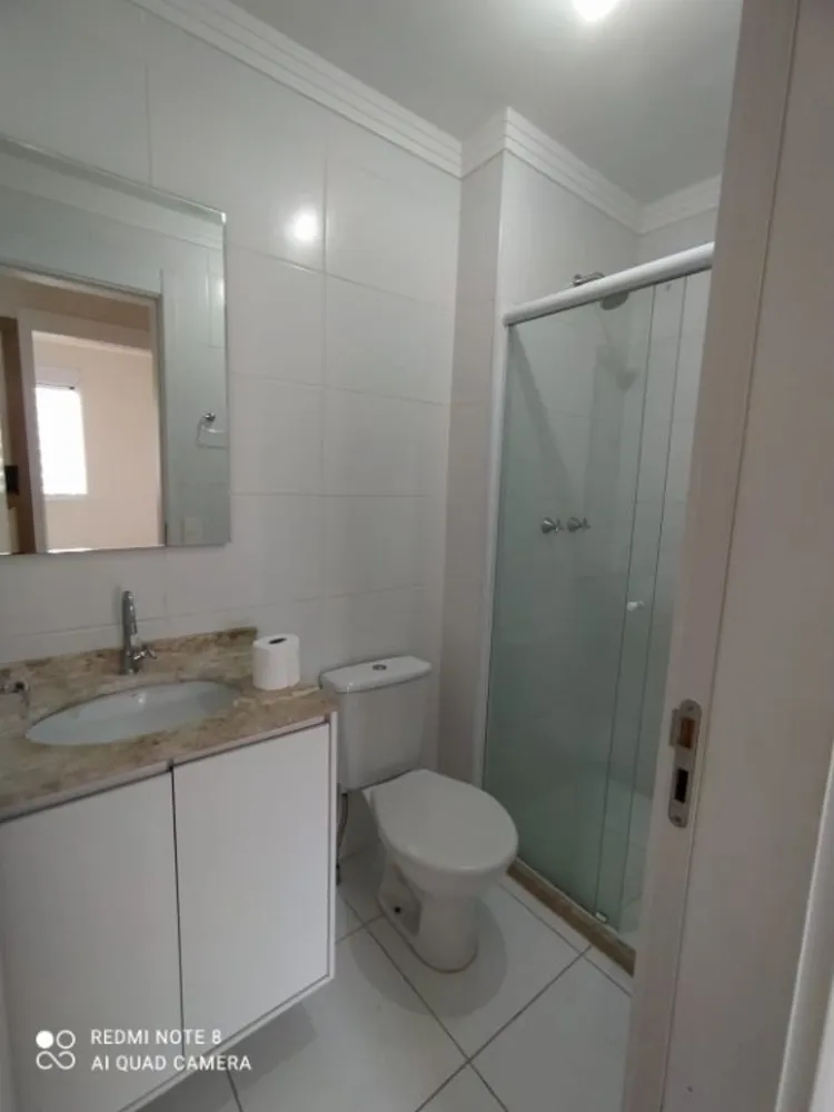Apartamento, 2 quartos, 57 m² - Foto 7
