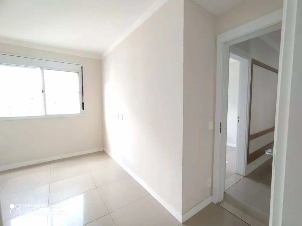 Apartamento, 2 quartos, 57 m² - Foto 4