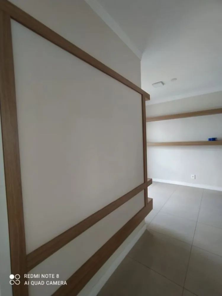 Apartamento, 2 quartos, 57 m² - Foto 3