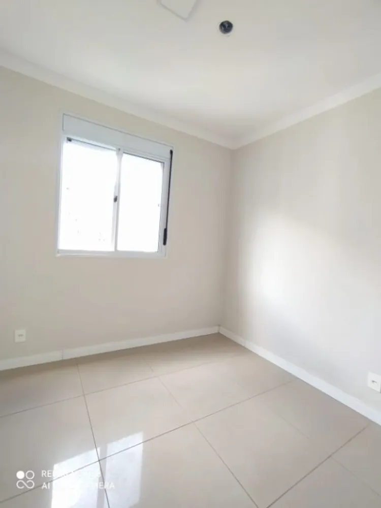 Apartamento, 2 quartos, 57 m² - Foto 8