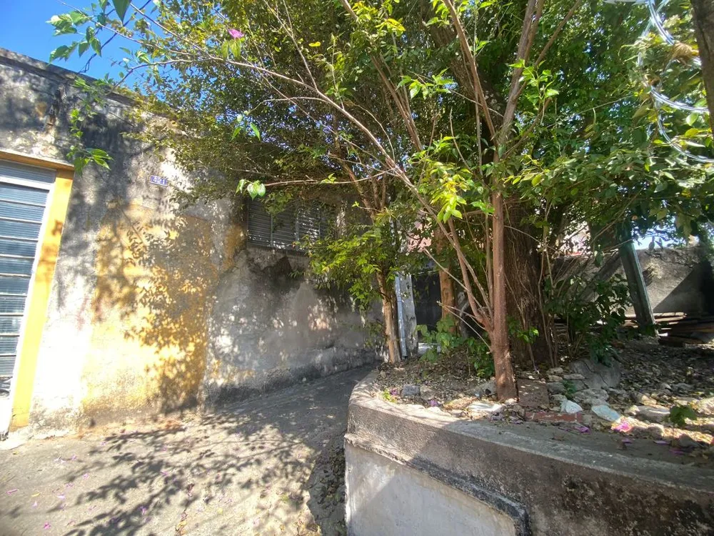 Terreno, 280 m² - Foto 5