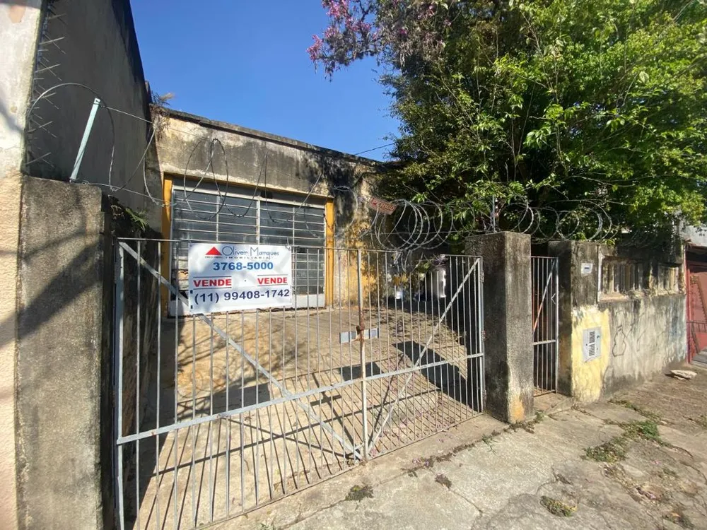 Terreno, 280 m² - Foto 2