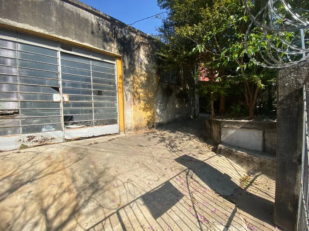 Terreno, 280 m² - Foto 6