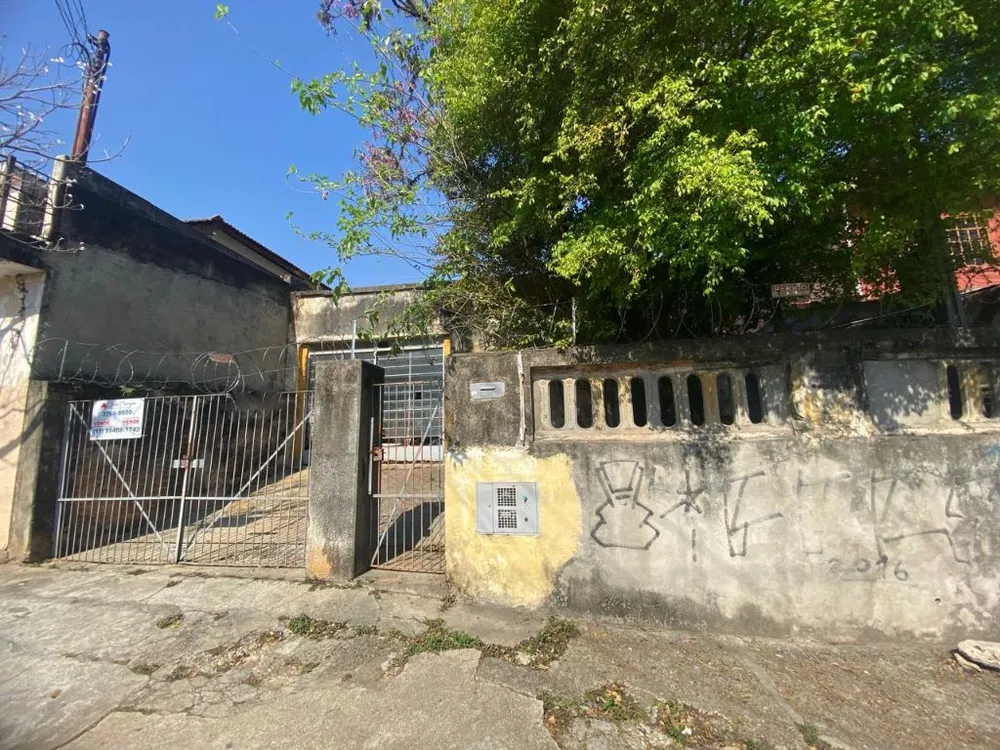 Terreno, 280 m² - Foto 4