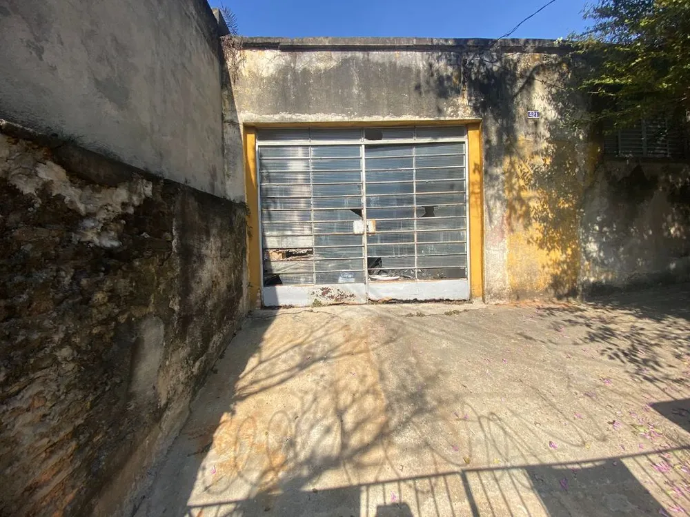 Terreno, 280 m² - Foto 3