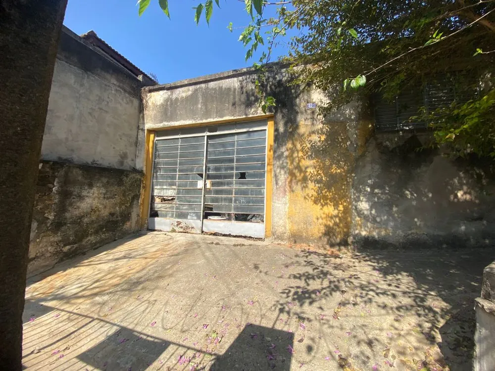 Terreno, 280 m² - Foto 1