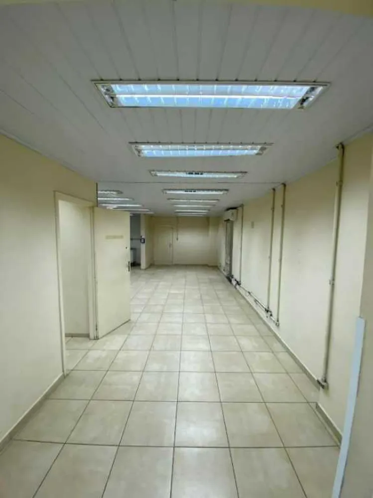 Loja-Salão, 250 m² - Foto 2