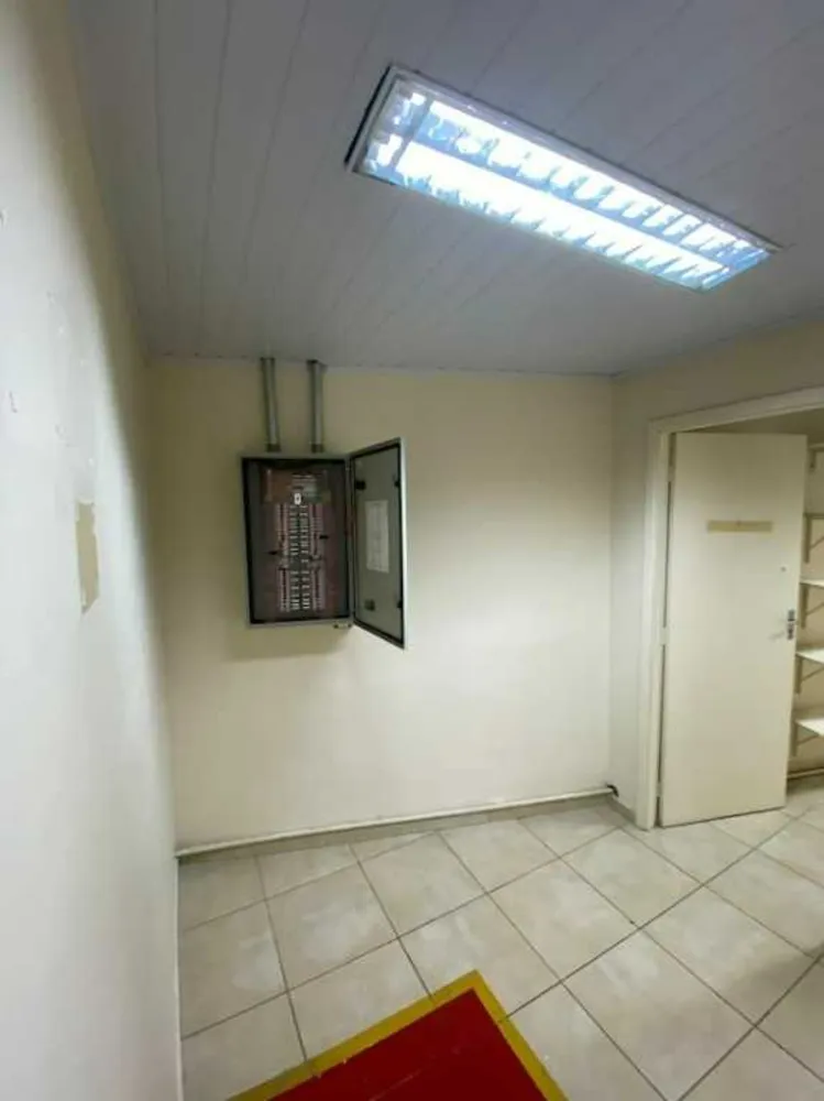 Loja-Salão, 250 m² - Foto 9