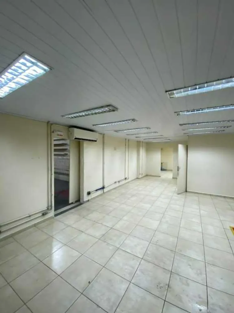 Loja-Salão, 250 m² - Foto 7