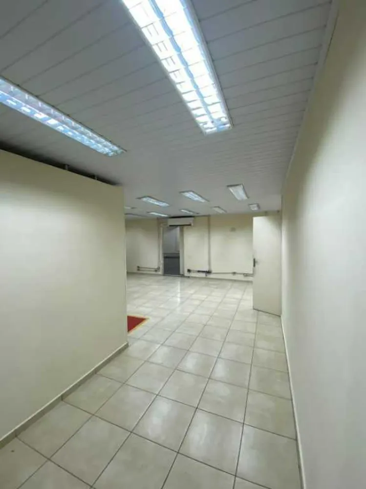 Loja-Salão, 250 m² - Foto 11