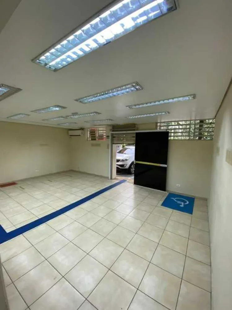 Loja-Salão, 250 m² - Foto 10