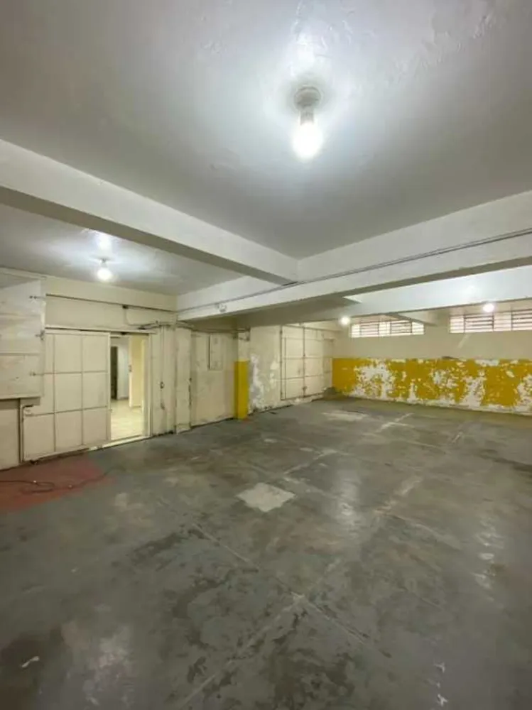 Loja-Salão, 250 m² - Foto 6