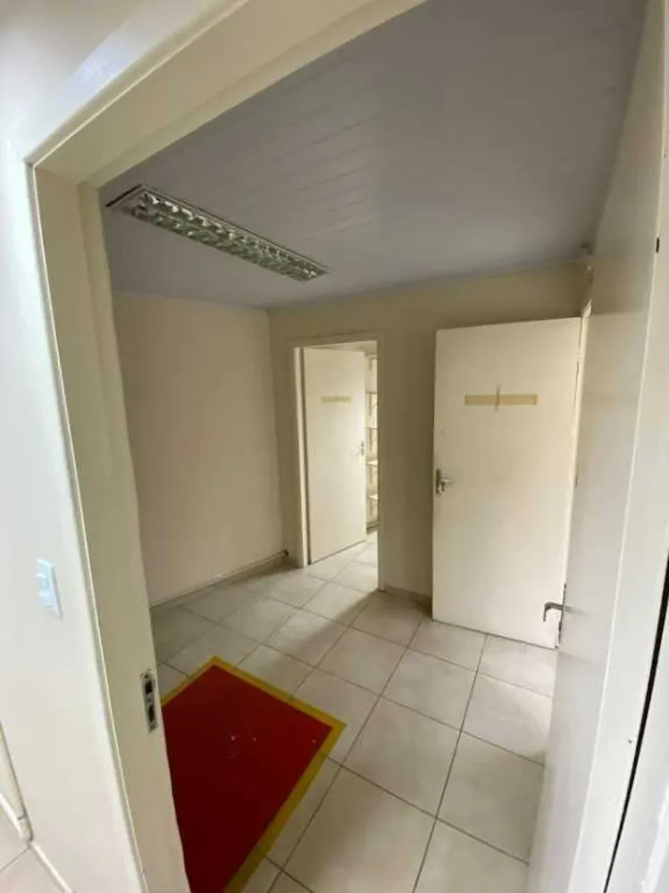Loja-Salão, 250 m² - Foto 8