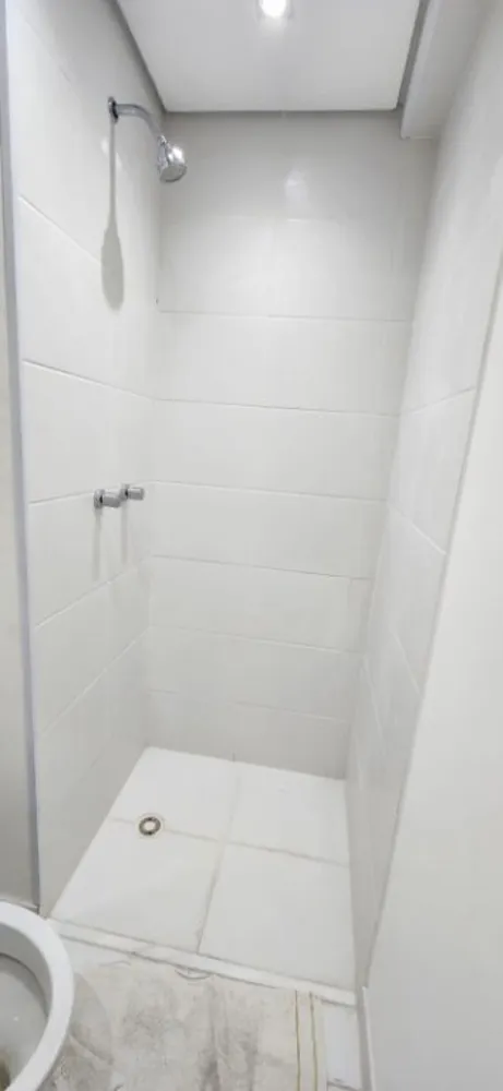 Apartamento, 2 quartos, 70 m² - Foto 10