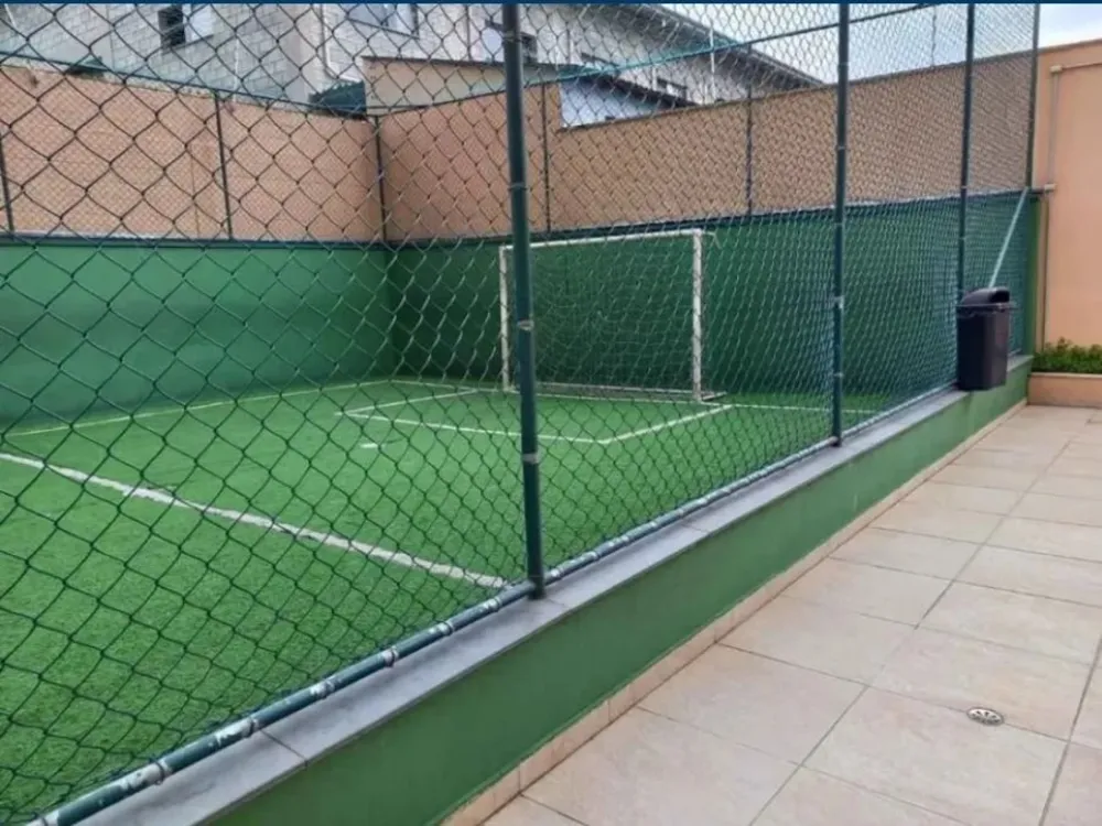 Apartamento, 2 quartos, 70 m² - Foto 11