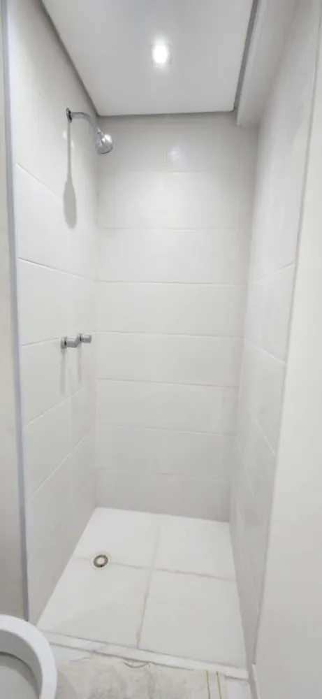 Apartamento, 2 quartos, 70 m² - Foto 6