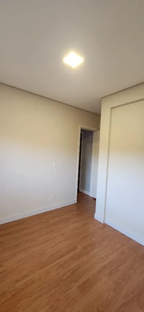 Apartamento, 2 quartos, 70 m² - Foto 13