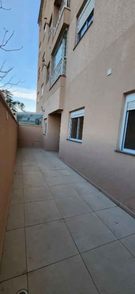 Apartamento, 2 quartos, 70 m² - Foto 15