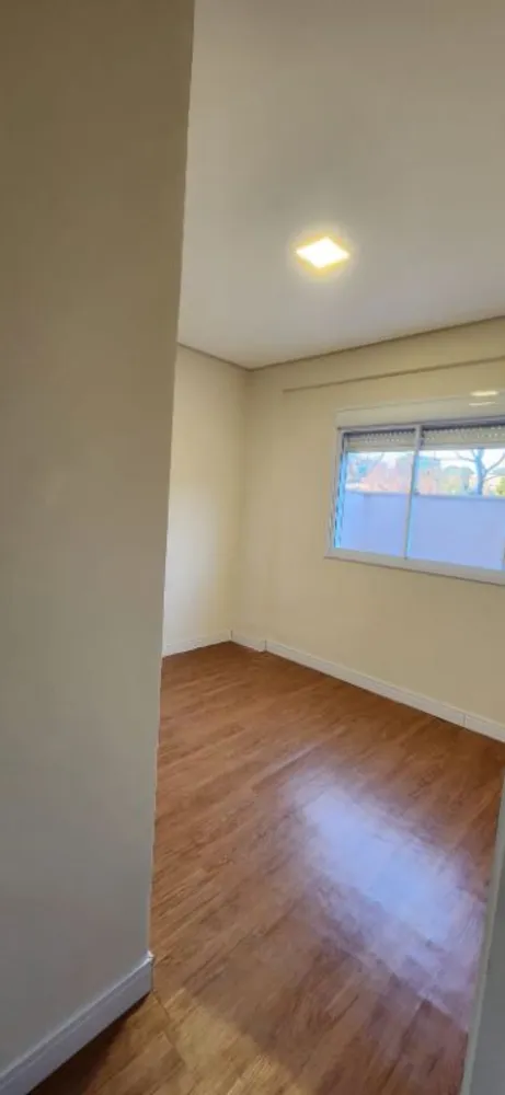 Apartamento, 2 quartos, 70 m² - Foto 12