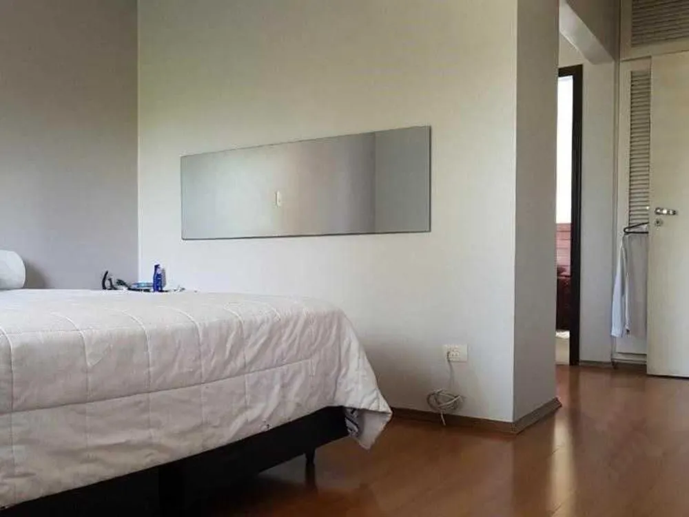 Sobrado, 5 quartos, 470 m² - Foto 13
