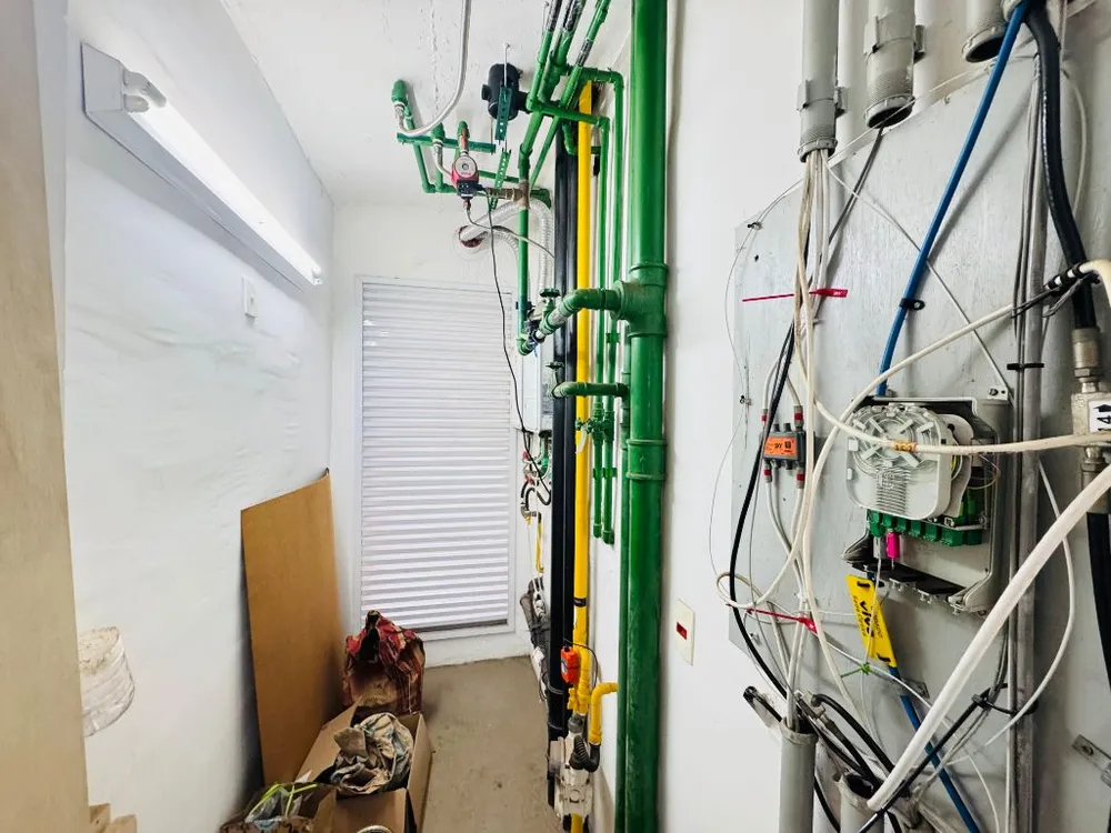 Apartamento, 3 quartos, 187 m² - Foto 4