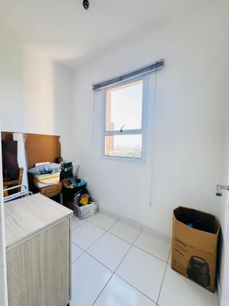 Apartamento, 3 quartos, 187 m² - Foto 10