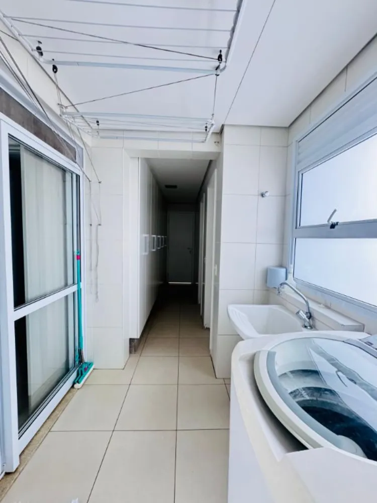 Apartamento, 3 quartos, 187 m² - Foto 8