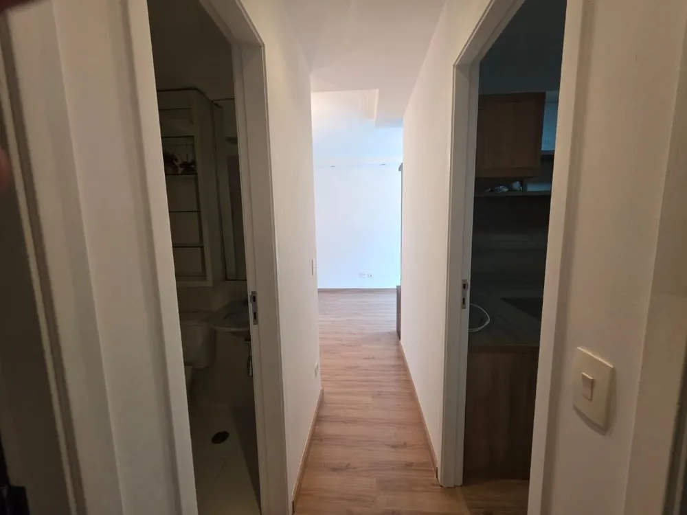 Apartamento, 3 quartos, 67 m² - Foto 5