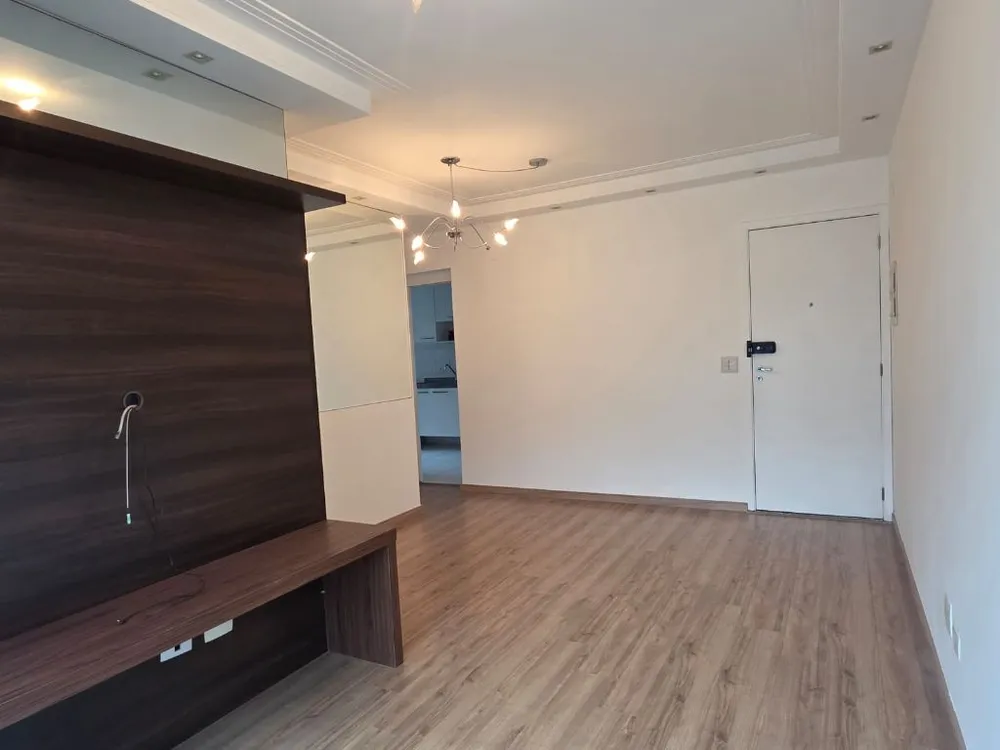 Apartamento, 3 quartos, 67 m² - Foto 2