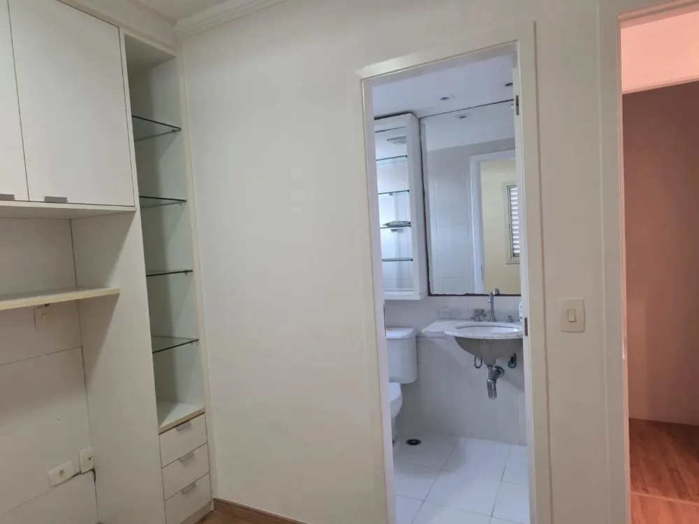 Apartamento, 3 quartos, 67 m² - Foto 7