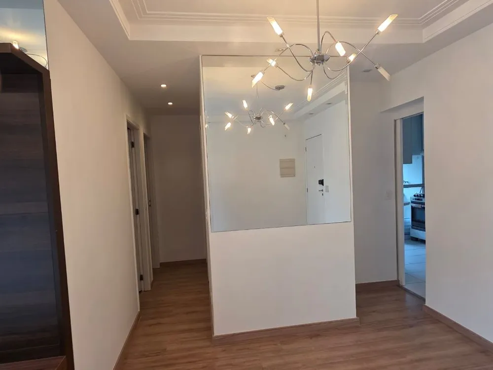 Apartamento, 3 quartos, 67 m² - Foto 3