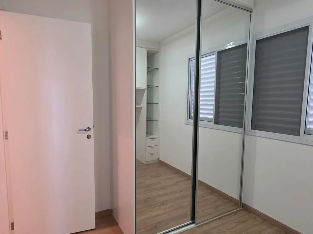 Apartamento, 3 quartos, 67 m² - Foto 8