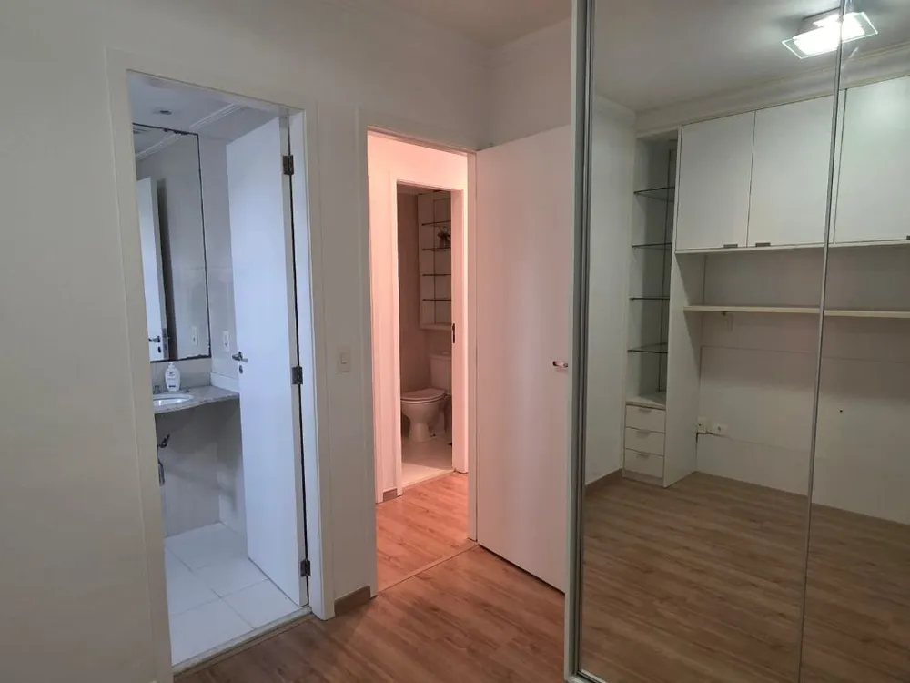 Apartamento, 3 quartos, 67 m² - Foto 9