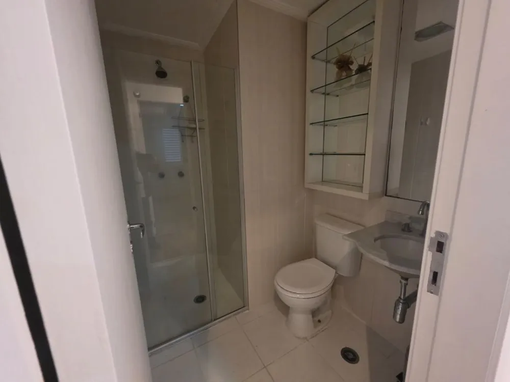 Apartamento, 3 quartos, 67 m² - Foto 4