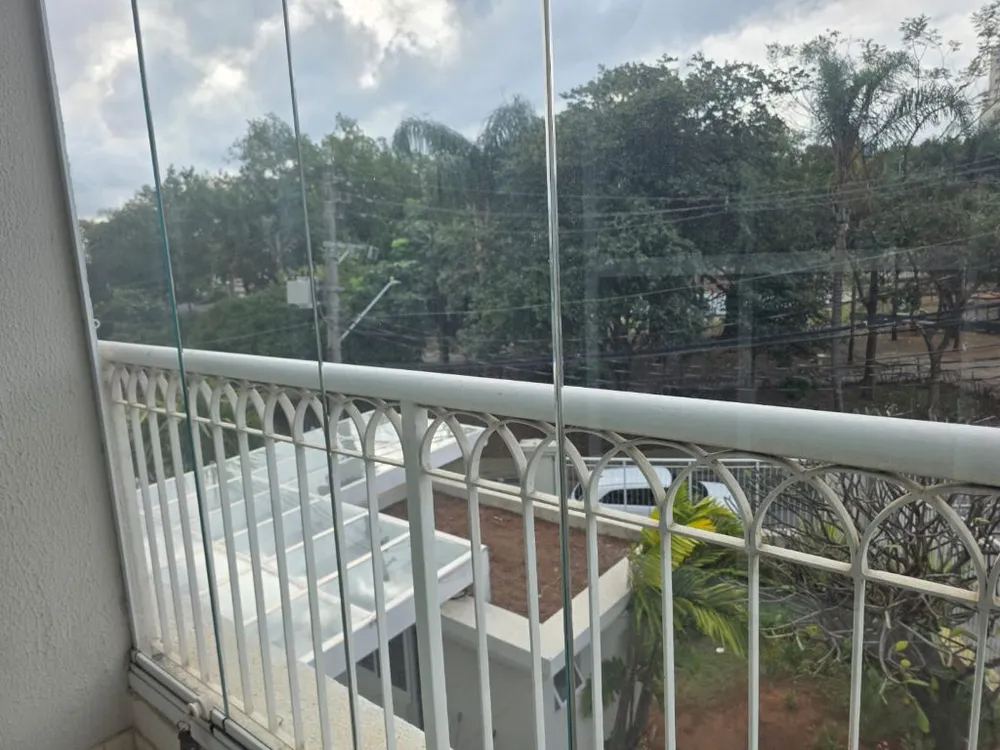 Apartamento, 3 quartos, 67 m² - Foto 6