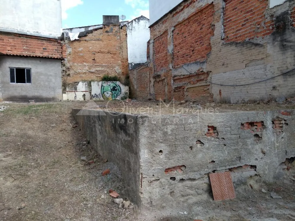 Terreno, 409 m² - Foto 8