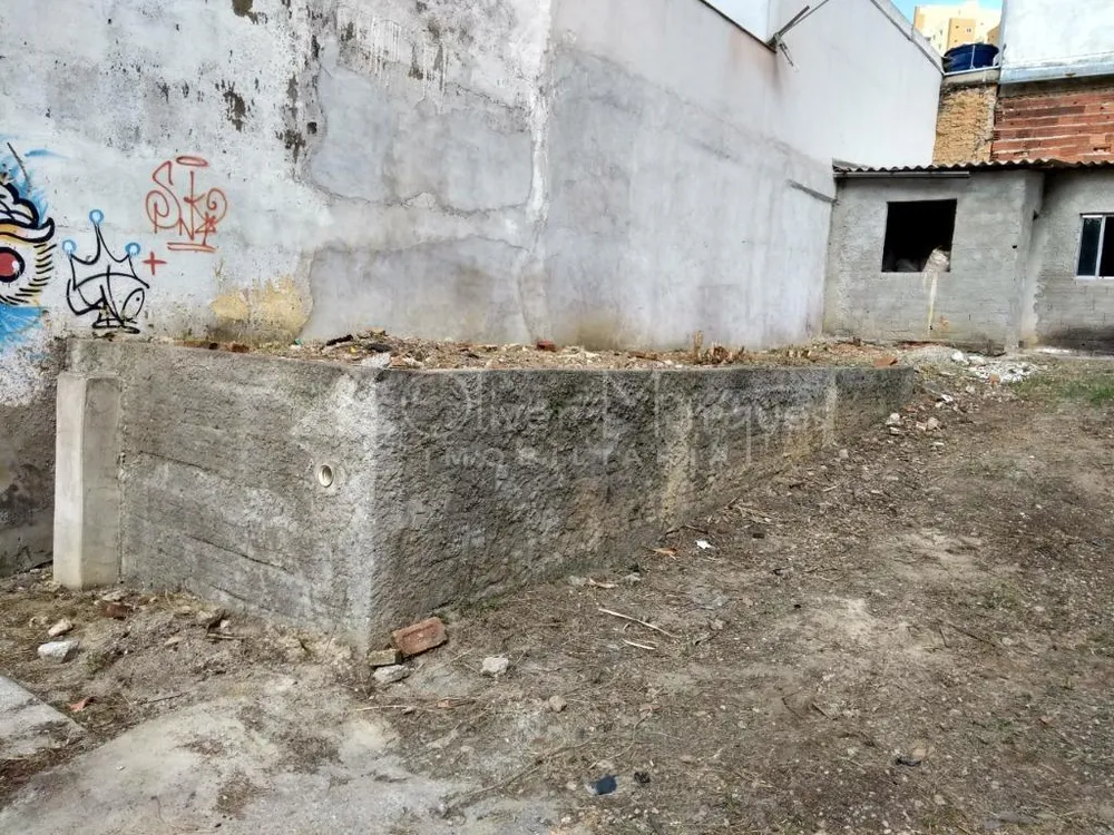 Terreno, 409 m² - Foto 9