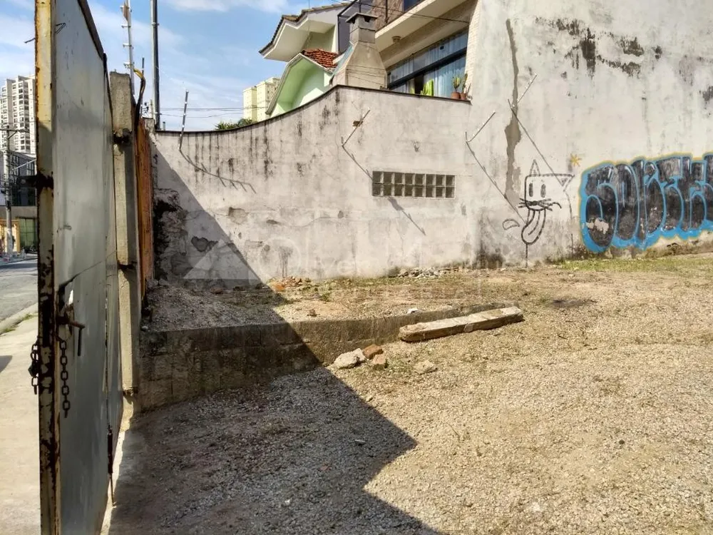 Terreno, 409 m² - Foto 2