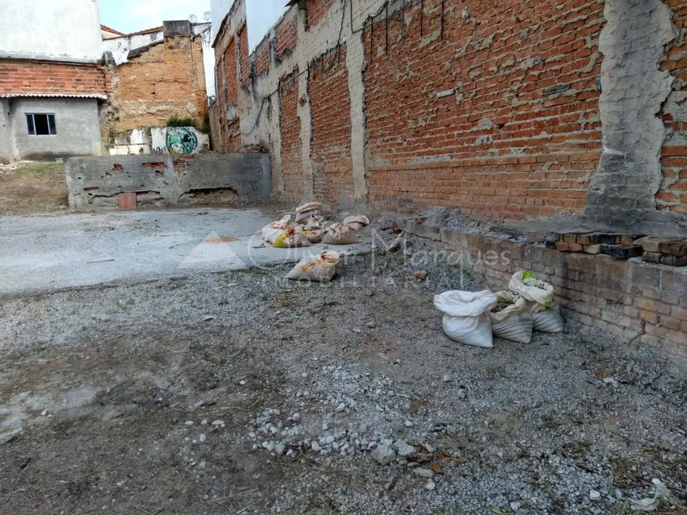 Terreno, 409 m² - Foto 6