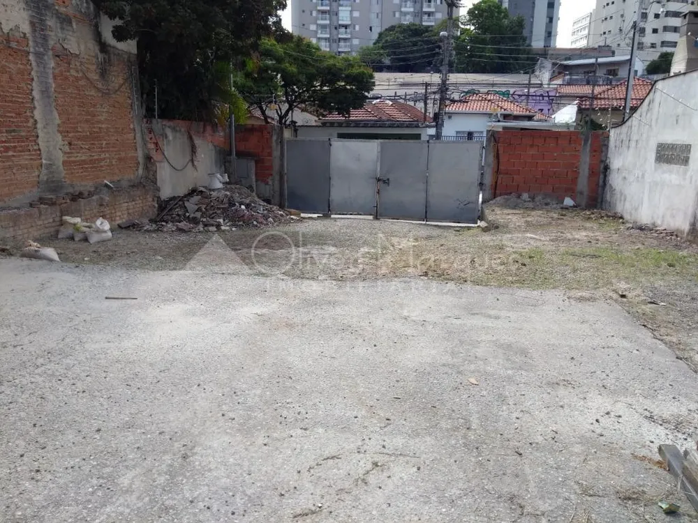Terreno, 409 m² - Foto 5