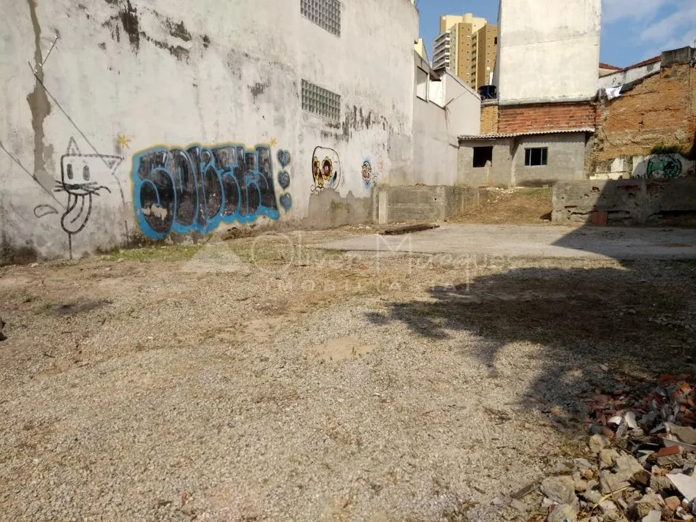 Terreno, 409 m² - Foto 4