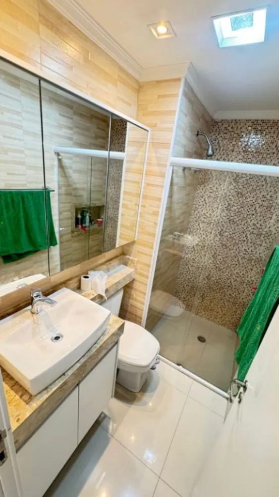 Apartamento, 3 quartos, 116 m² - Foto 6
