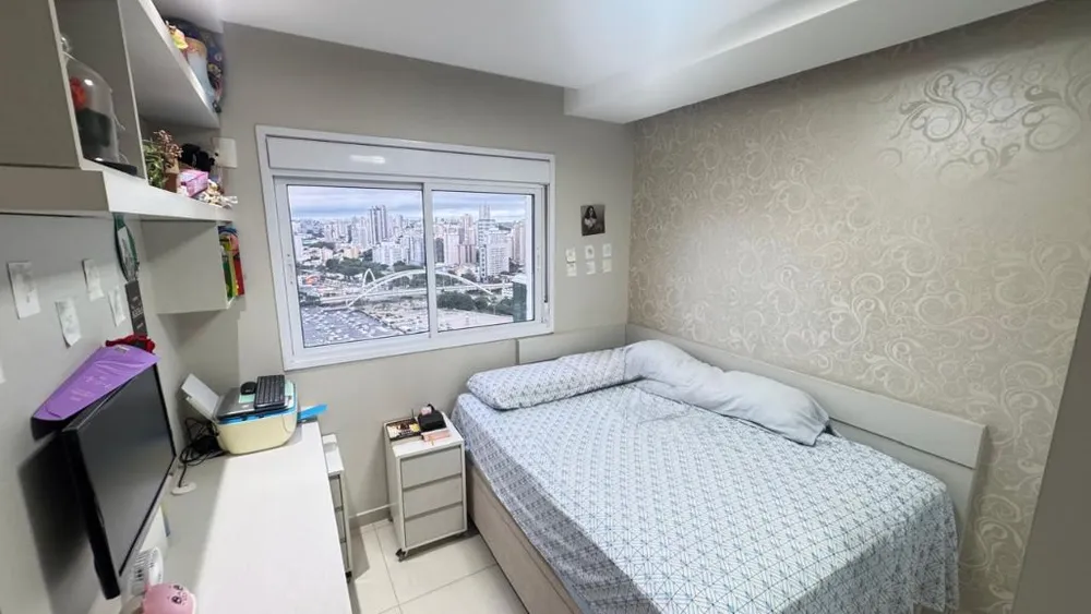Apartamento, 3 quartos, 116 m² - Foto 12