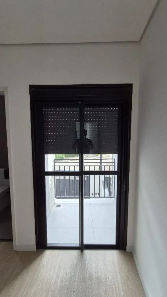 Sobrado, 3 quartos, 115 m² - Foto 5