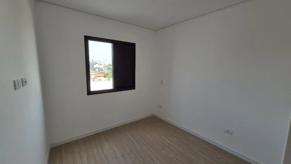 Sobrado, 3 quartos, 115 m² - Foto 12