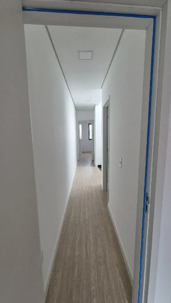 Sobrado, 3 quartos, 115 m² - Foto 8