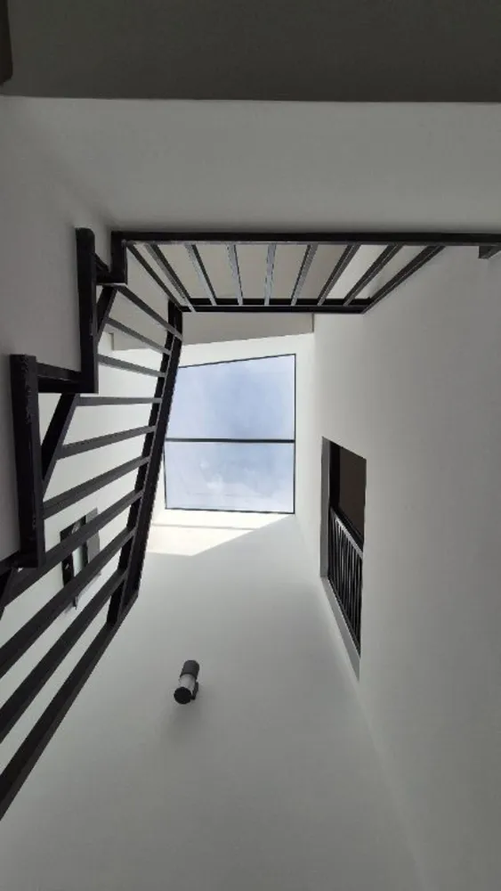 Sobrado, 3 quartos, 115 m² - Foto 10