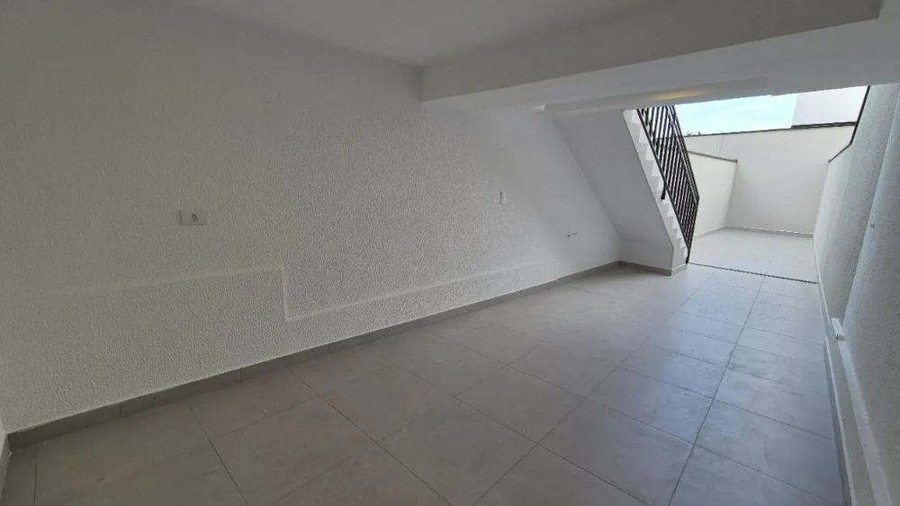 Sobrado, 3 quartos, 115 m² - Foto 11