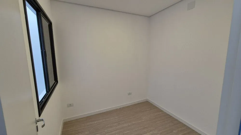 Sobrado, 3 quartos, 115 m² - Foto 2